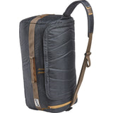 Kelty Dodger 40L Duffel Bag | Black 24668117BK