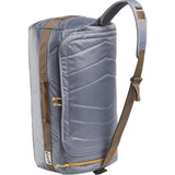 Kelty Dodger 40L Duffel Bag | Grey 24668117CRK