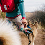Topo Designs Carabiner Dog Leash