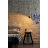 Seed Design Dora 5-Light Pendant | Copper