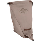 Kelty Tru.Comfort Camp Bed Single