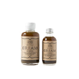 Anima Mundi Herbals Ensueno Lucid Dreaming Elixir | 4oz