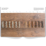 Drift Volume 4 Magazine | Stockholm