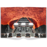 Drift Volume 4 Magazine | Stockholm