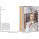 Drift Volume 4 Magazine | Stockholm