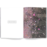 Drift Volume 5 Magazine | Melbourne