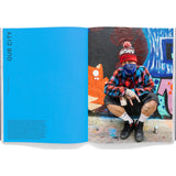 Drift Volume 5 Magazine | Melbourne