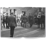 Drift Volume 5 Magazine | Melbourne