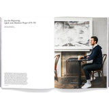 Drift Volume 5 Magazine | Melbourne