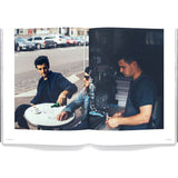 Drift Volume 5 Magazine | Melbourne