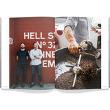 Drift Volume 5 Magazine | Melbourne