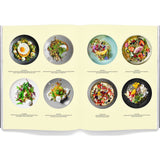 Drift Volume 5 Magazine | Melbourne