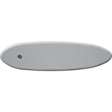 Advanced Elements Dropstitched Floor AE1012/AE1017 | Grey AE-DS1012