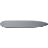 Advanced Elements Dropstitched Floor AE1009/AE1033 | Grey AE-DS1009