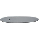 Advanced Elements Dropstitched Floor AE1007 | Grey AE-DS1007