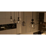 Gallo Acoustics A'diva Single Droplet Speaker