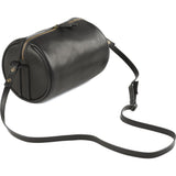 Moore & Giles Laurel Drum Sling