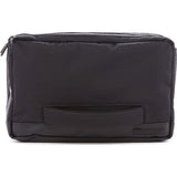 Lexdray Symmetry Dubai Travel Case Dopp Kit | Black 15111-BPC