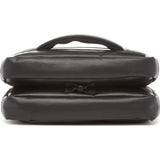 Lexdray Dubai Travel Case | Black/Grey