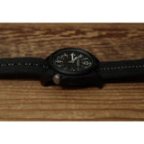 Bertucci DX3 Plus Watch | Nylon Strap