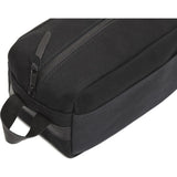 Jack + Mulligan Dylan Dopp Kit | Black