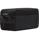 Jack + Mulligan Dylan Dopp Kit | Black