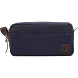 Jack + Mulligan Dylan Dopp Kit | Navy