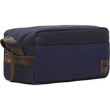 Jack + Mulligan Dylan Dopp Kit | Navy