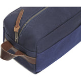 Jack + Mulligan Dylan Dopp Kit | Navy
