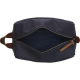 Jack + Mulligan Dylan Dopp Kit | Navy