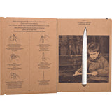 Degrenne L'E By Starck Folding Knife