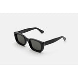RetroSuperFuture Augusto Sunglasses