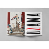 Elephant Magazine | Issue 31