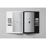 Elephant Magazine | Issue 31