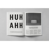 Elephant Magazine | Issue 31