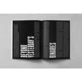 Elephant Magazine | Issue 31