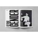 Elephant Magazine | Issue 31