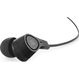 Bang & Olufsen Beoplay E4 Active Noise Cancelling In-Ear Headphones | Black 1644526