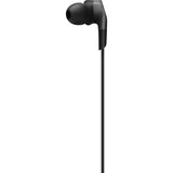 Bang & Olufsen Beoplay E4 Active Noise Cancelling In-Ear Headphones | Black 1644526