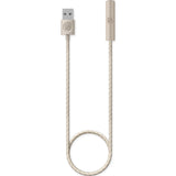 Bang & Olufsen Beoplay E6 Wireless In-Ear Headphones | Sand 1645301