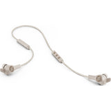 Bang & Olufsen Beoplay E6 Wireless In-Ear Headphones | Sand 1645301