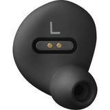 Bang & Olufsen Beoplay E8 In-Ear Headphones | Black 1644128