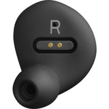 Bang & Olufsen Beoplay E8 In-Ear Headphones | Black 1644128