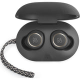 Bang & Olufsen Beoplay E8 In-Ear Headphones | Charcoal Sand 1644126