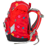 Ergobag Prime Rucksack Backpack | Spring FeBear