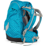 Ergobag Prime Backpack | Kittens of the Bearibbean