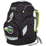 Ergobag Prime Rucksack Backpack | HorsepowBear