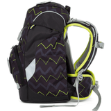 Ergobag Prime Rucksack Backpack | HorsepowBear