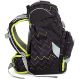 Ergobag Prime Rucksack Backpack | HorsepowBear
