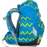 Ergobag Prime Backpack | LiBearo